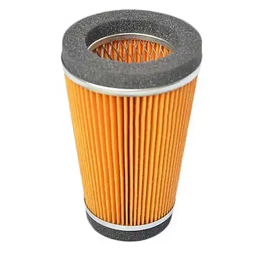 motorcycle air filter