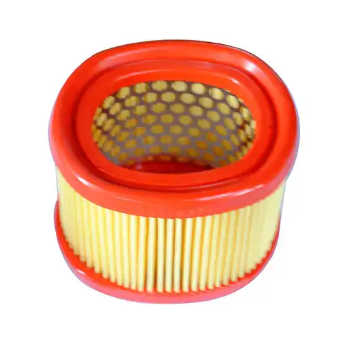 motorcycle air filter