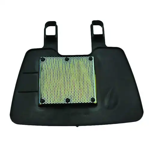motorcycle air filter