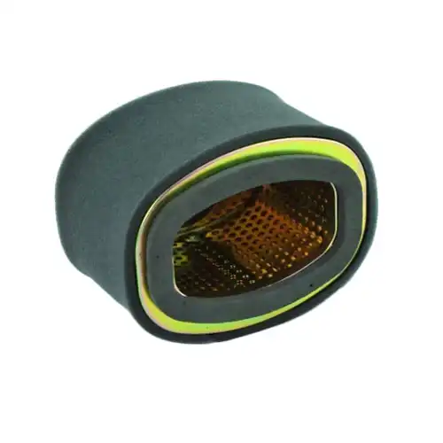 motorcycle air filter