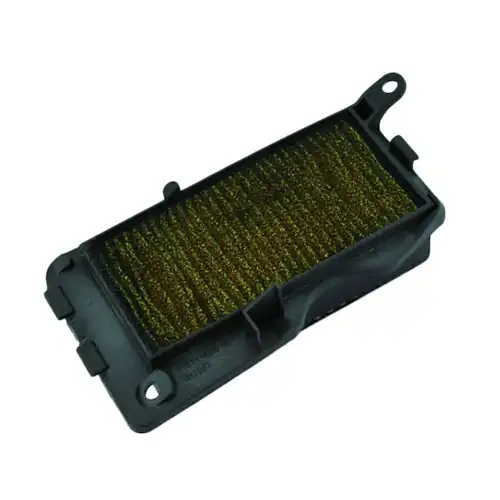 motorcycle air filter