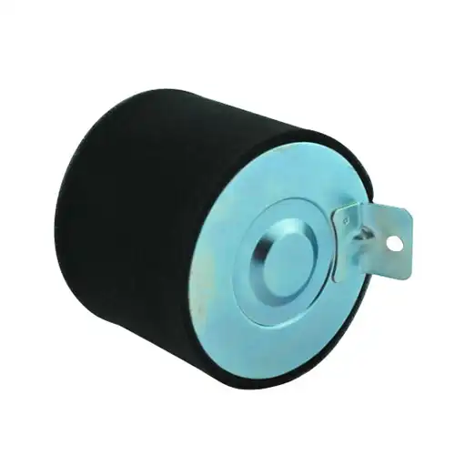 motorcycle air filter
