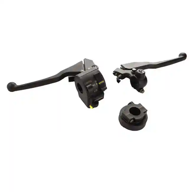 motorcycle Switch Assembly