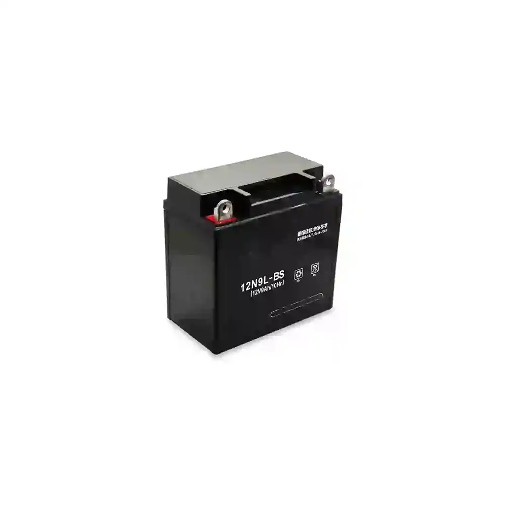 motorcycle crankshaft