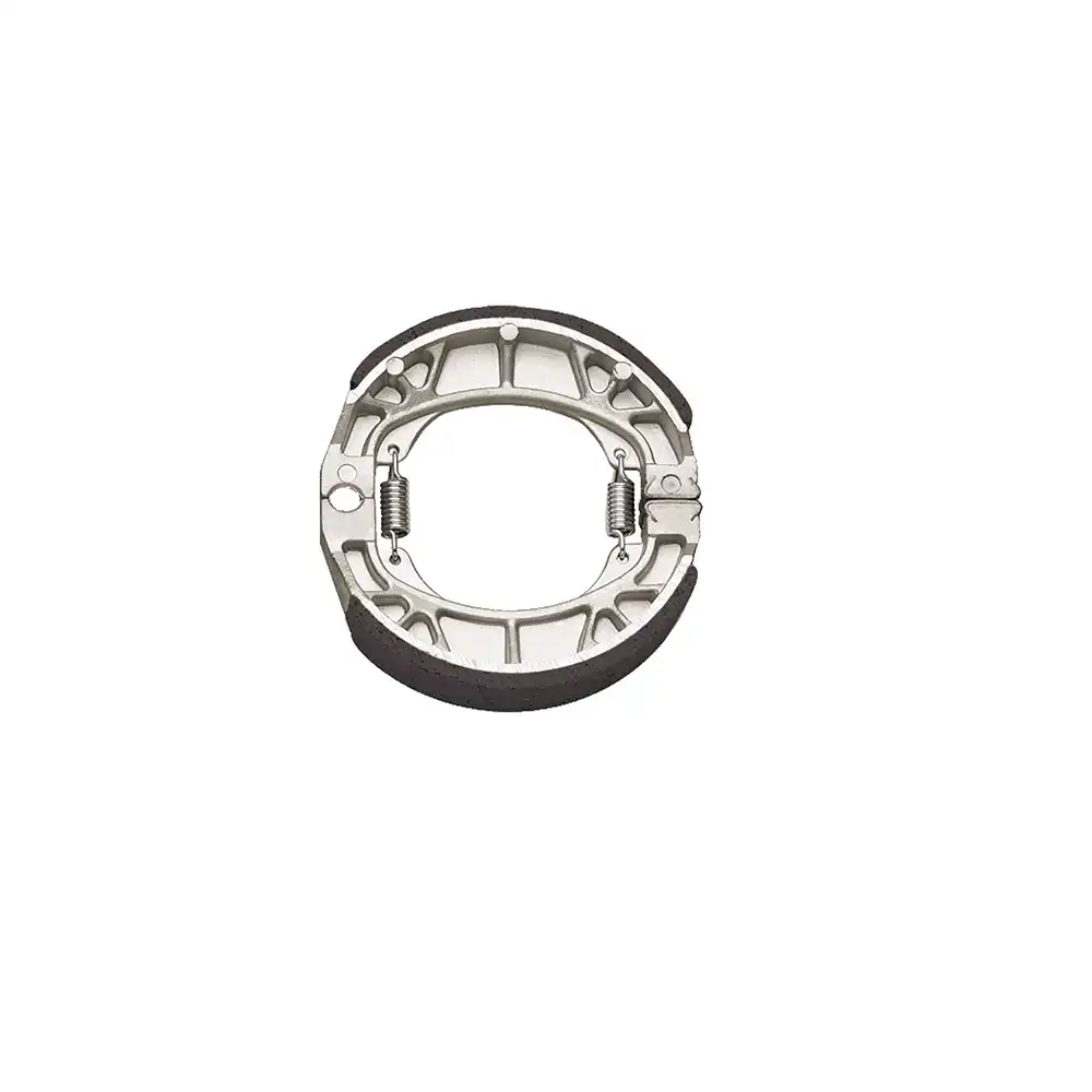 motorcycle piston ring