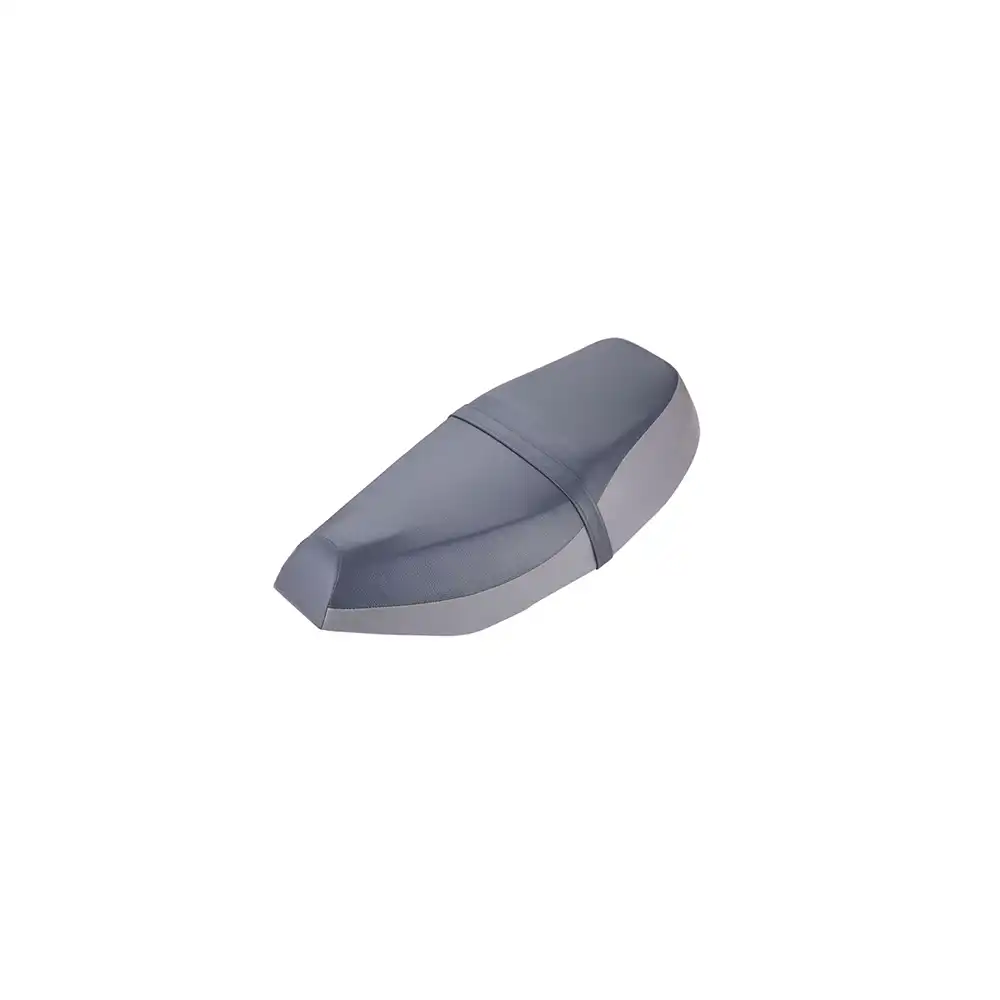 motorcycle cylinder block