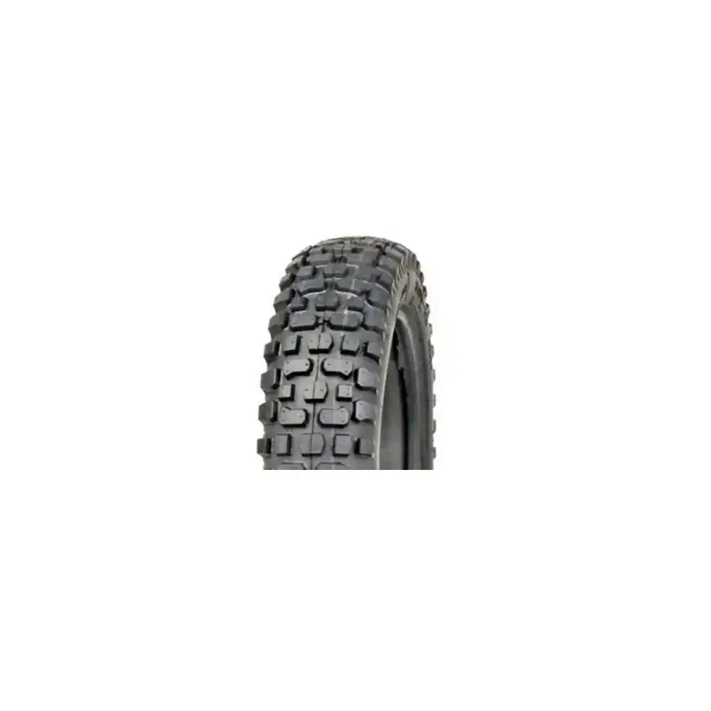 motorcycle Engine Valve