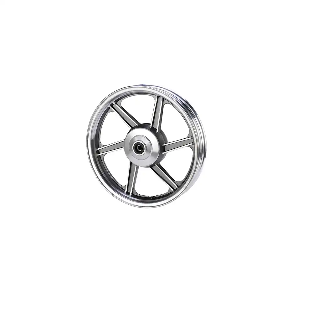 motorcycle crankshaft